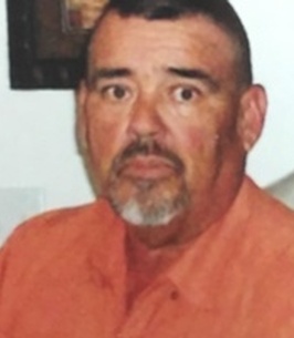 Arturo Martinez