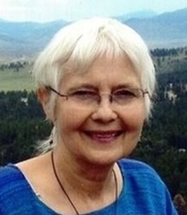 Linda Hunter